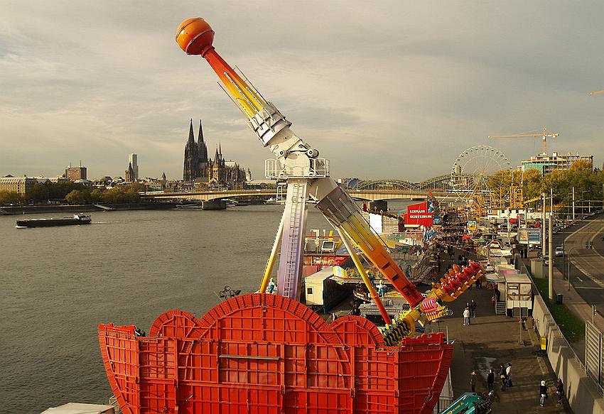 Tag Kirmes 1 P038.JPG